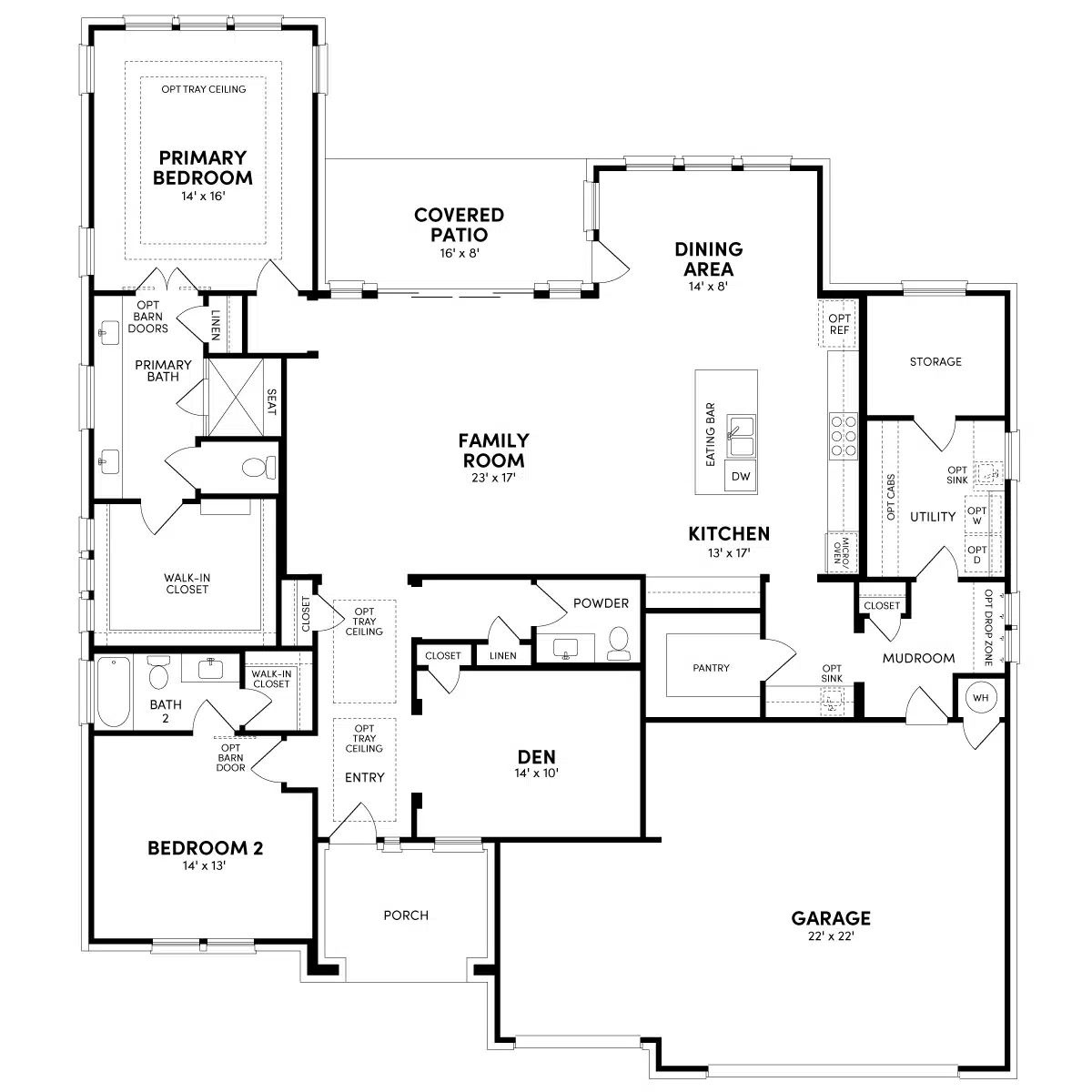 Simmons Plan Traditional Homes From The Mid 600s   Simmons .webp